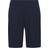 Adidas Boy's Ultimate365 Adjustable Golf Shorts - Collegiate Navy (HS0010)