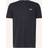 Under Armour Seamless Grid T-shirt Navy/Black Black, Xl, Men