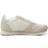 Woden Ydun Suede Mesh II W - Blanc De Blanc