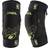 O'Neal Dirt V.23 Knee Pads Black