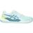 Asics Kid's Gel-Resolution 9 GS - Soothing Sea/Gris Blue