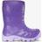 Viking Kid's Ultra Thermo - Purple