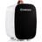 Subcold Pro 6 Portable Mini Black, White