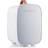 Subcold Pro 6 Portable Mini White, Grey