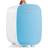 Subcold Pro 6 Portable Mini Blue, White