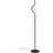 FARO BARCELONA Le Vita Floor Lamp