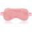 Cooling Eye Mask Freezable Eye Compress Gel