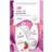 Dove Time to Refresh Body Wash Collection 2Pcs Gift Set Her Shower