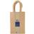 Papermania Bare Basics Kraft Gift Bags Small