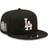 New Era 9Fifty Snapback Cap