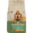 Harringtons dry puppy food rich turkey & rice 1.7kg