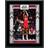 Jabari Smith Jr. Houston Rockets x Sublimated Player Plaque