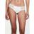 Chantelle New Orangerie Hipster Milk Women's Underwear White