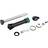 Sram Rockshox Spare Fork Damper Crown Turnkey Thread