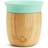 Munchkin Bamboo Cup