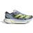 Adidas Adizero Adios Pro 3 M - Wonder Blue/Core Black/Lucid Lemon