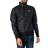 Under Armour Storm Insulated Run Hybrid Jacket