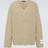 Dolce & Gabbana Fisherman’s rib wool cardigan