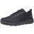 Skechers Men's Mens Go Walk Max Effort Black