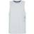 Puma Engineered for Strength Training Tank Men - Platinum Gray