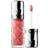 Sephora Collection Outrageous Plumping Lip Gloss #07 Pink Pout