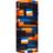 Buff Original Ecostretch Neckwear Youth - Fynch Multi