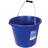 Faithfull FAI3GBUCKIN Builder's Bucket