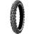 Maxxis M7305 120/100-18 TT 68M