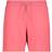 CMP Women's Pants Stretch Bermuda Shorts - Corallo