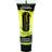 PaintGlow Uv glitter body gel, cosmetics and disguises, yellow