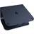 Rain Design mStand Laptop Stand - Midnight