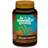 Rainforest Foods Organic Chlorella & Spirulina 300 500mg