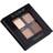 Sigma Beauty Tiramisu Eyeshadow Quad