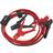 Sealey BC16403SR Booster Cables Protect