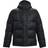 Under Armour Storm ColdGear Infrared Down Jacket - Black