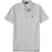 Ralph Lauren Little Boy's The Iconic Mesh Polo Shirt - New Grey Heather