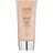 Laura Geller New York Quench-N-Tint Hydrating Foundation Light