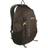 Regatta Survivor V4 25l Hiking Backpack