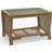 Desser Opera Coffee Table 52x72cm