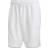 Adidas Club 7in Shorts Men white