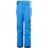 Helly Hansen Junior Legendary Wasserfeste Skihose 164/14