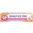 Arm & Hammer Sensitive Pro 75ml