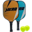 Diadem Hero Starter Kit Pickleball Paddles