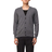 Maison Margiela Men's Cardigan - Grey