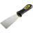 Stanley STA028651 Dynagrip Stripping Knife 50mm Paint Scraper