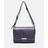 Liebeskind Helene Crossbody M - Purple