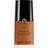 Armani Beauty Luminous Silk Foundation #11.5 Deep, Peach