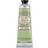 L'Occitane Almond Hand Cream 30ml