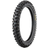 Maxxis M7305 60/100-14 TT 30M