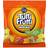 Fazer Tutti Frutti Original 350g 1pack